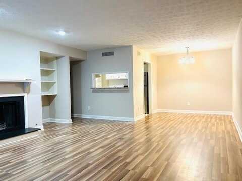 1011 Dunbar Drive, Atlanta, GA 30338