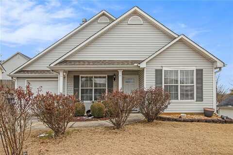 303 Breezy Hill Walk, Stockbridge, GA 30281