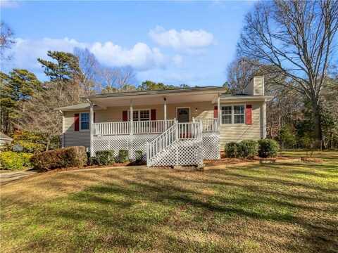 3123 Shiloh Place, Canton, GA 30115