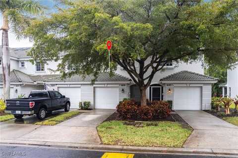 8135 Pacific Beach Drive, Fort Myers, FL 33966