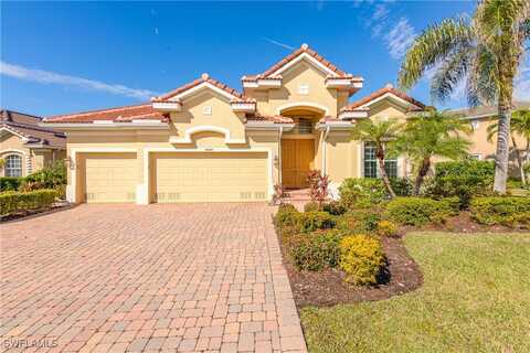 undefined, Fort Myers, FL 33908