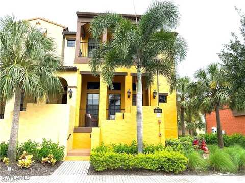 11796 Paseo Grande Boulevard, Fort Myers, FL 33912