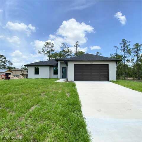 undefined, Lehigh Acres, FL 33972