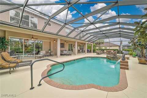 13900 Binghampton Drive, Fort Myers, FL 33905