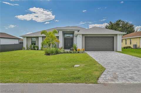 230 SW 25th Avenue, Cape Coral, FL 33991