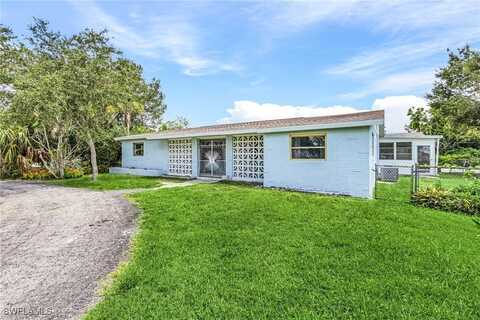 1419 Euclid Avenue, North Fort Myers, FL 33917