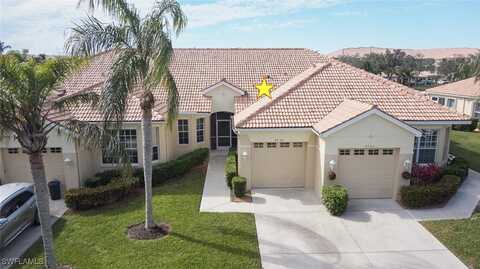 8968 Bristol Bend, Fort Myers, FL 33908