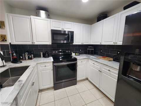 undefined, Cape Coral, FL 33909