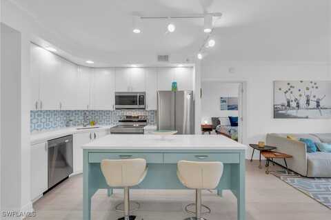 undefined, Fort Myers, FL 33916
