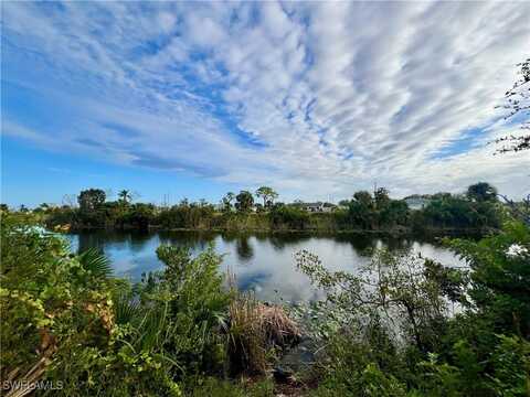 undefined, Cape Coral, FL 33909