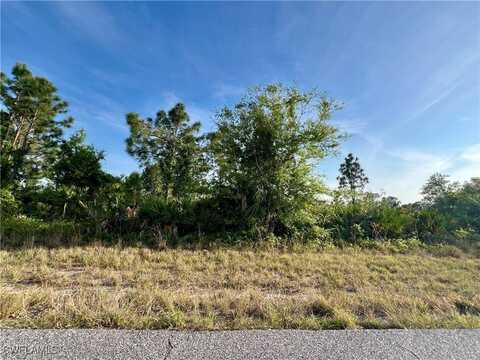 undefined, Port Charlotte, FL 33981