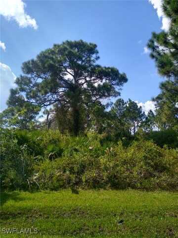 undefined, Port Charlotte, FL 33981