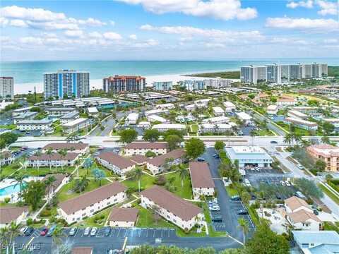 167 N Collier Boulevard, Marco Island, FL 34145