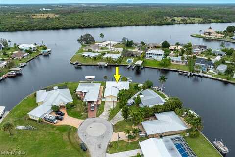 undefined, Fort Myers, FL 33905