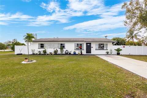 undefined, Fort Myers, FL 33905
