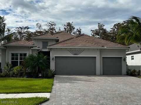 14661 Blue Bay Circle, Fort Myers, FL 33913