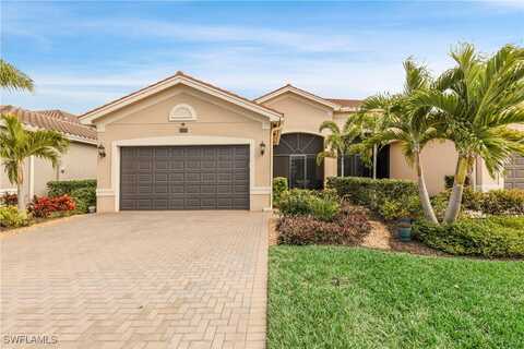 11755 Lakewood Preserve Place E, Fort Myers, FL 33913