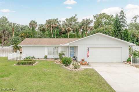 undefined, Fort Myers, FL 33905