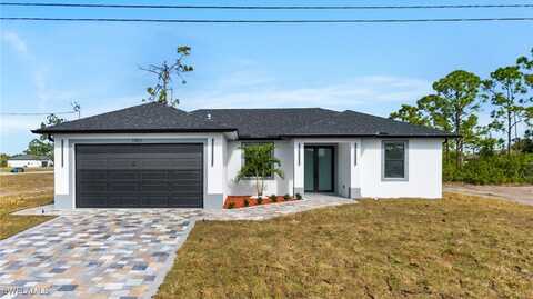undefined, Cape Coral, FL 33993
