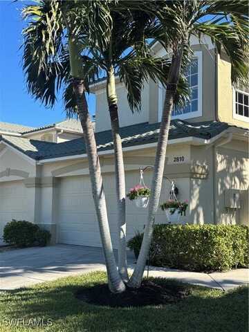 14511 Grande Cay Circle, Fort Myers, FL 33908