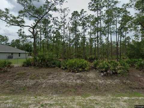 undefined, Lehigh Acres, FL 33936