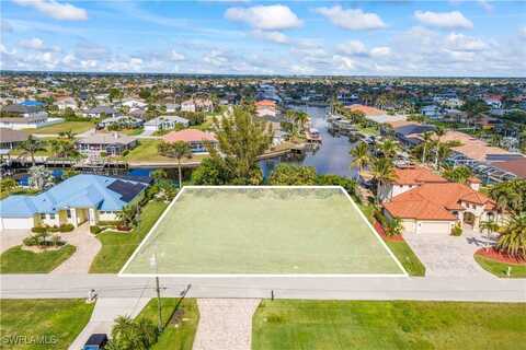 2301 SW 54th Lane, Cape Coral, FL 33914