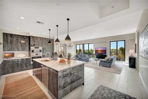 1115 Central Avenue unit: 457, Naples, FL 34102
