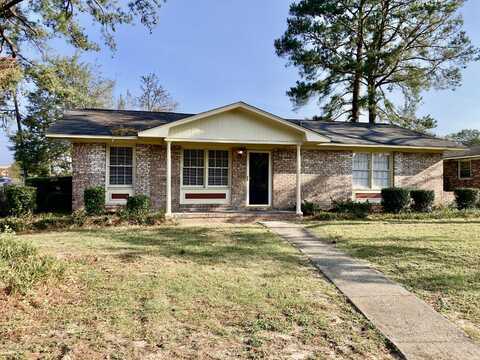 3329 WESTCLIFFE Court, Augusta, GA 30907