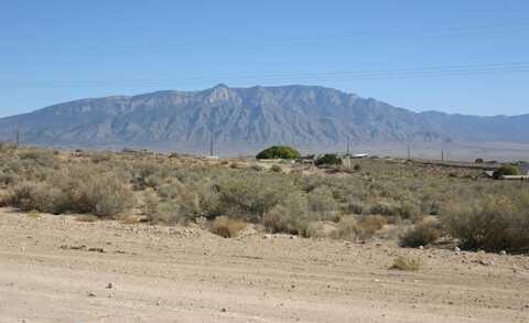 1802 Teak (U17 B-AA L1A) Road NE, Rio Rancho, NM 87144