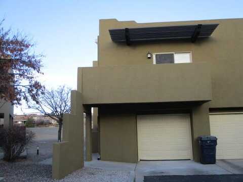 4801 IRVING Boulevard NW, Albuquerque, NM 87114