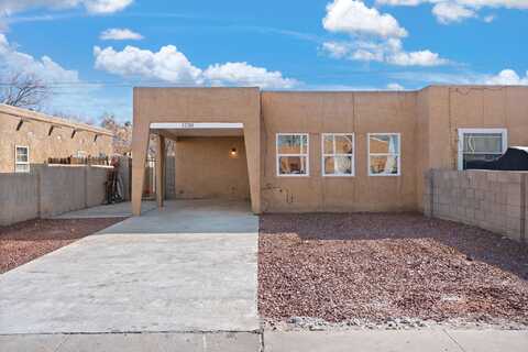 1230 CALLE MADERA, Bernalillo, NM 87004