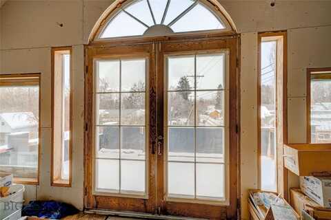 419 E Lamme Street, Bozeman, MT 59715