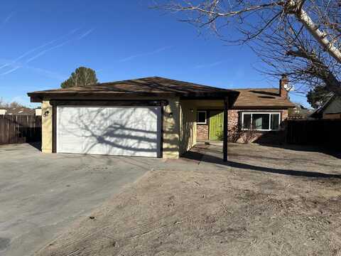 5129 E Ave R 12, Palmdale, CA 93552