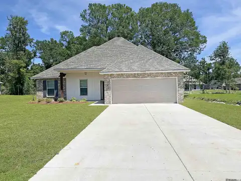 41306 Schafer Dr, Hammond, LA 70403