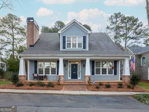 3036 Lassiter, Marietta, GA 30062