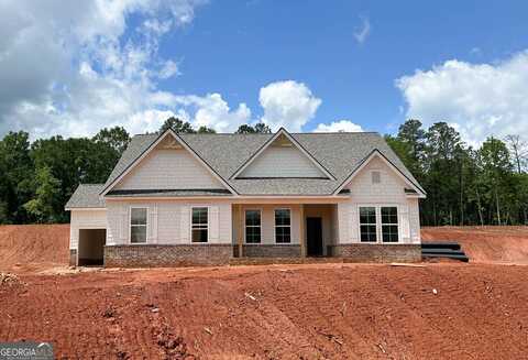 1275 PJ East, Covington, GA 30014