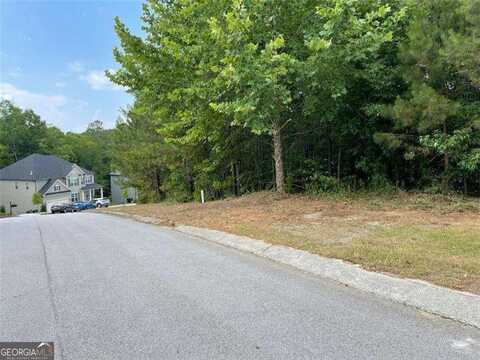 52 Turtle Rock, Acworth, GA 30101