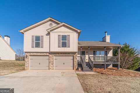 147 Brookside, Lula, GA 30554