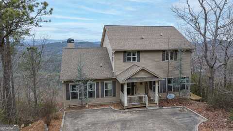 296 Tallulah, Tallulah Falls, GA 30573