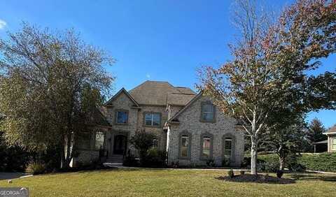 3939 Perry, Lithonia, GA 30038