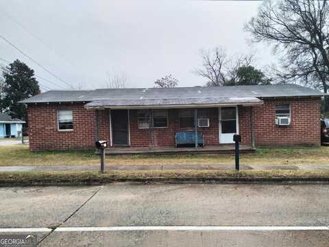 1156 Anthony, Macon, GA 31204