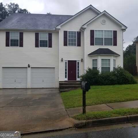 9233 Grady, Jonesboro, GA 30238