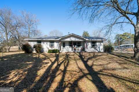 3255 Kingston, Rome, GA 30161