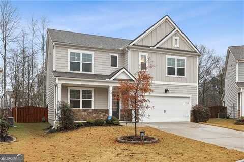 5907 Screech Owl, Flowery Branch, GA 30542