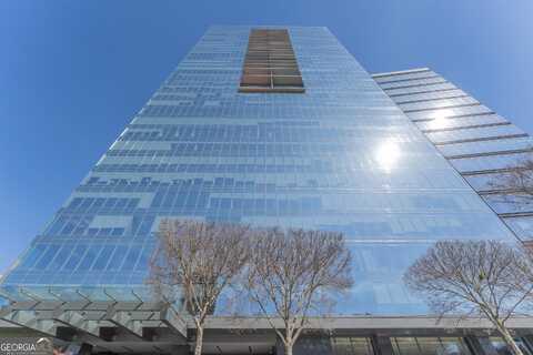 3630 Peachtree, Atlanta, GA 30326