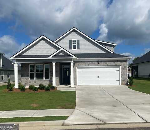 753 Myrica, Locust Grove, GA 30248