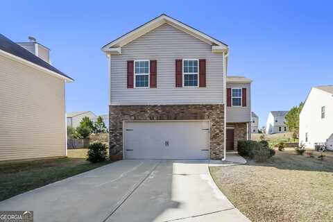 935 Buloxi, Riverdale, GA 30296