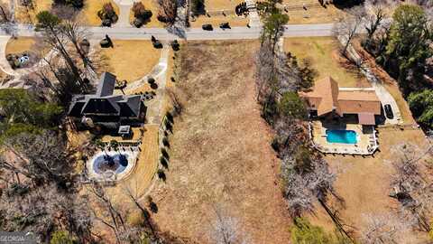 3234 Bay View, Jonesboro, GA 30236