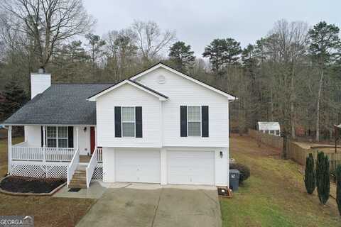 5315 Skyland, Lula, GA 30554