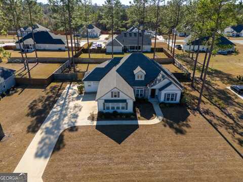 7317 Shadow Creek Drive, Hahira, GA 31632